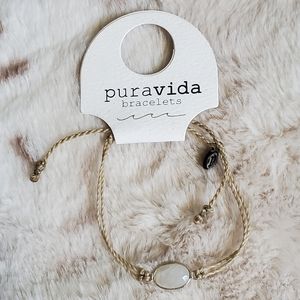 Pura Vida Bracelet